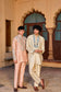 Kurta Sets - Menswear