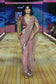 Rose Banaras Saree